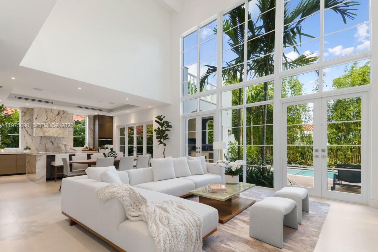 505 Zamora Ave, Coral Gables, FL 33134 Photo