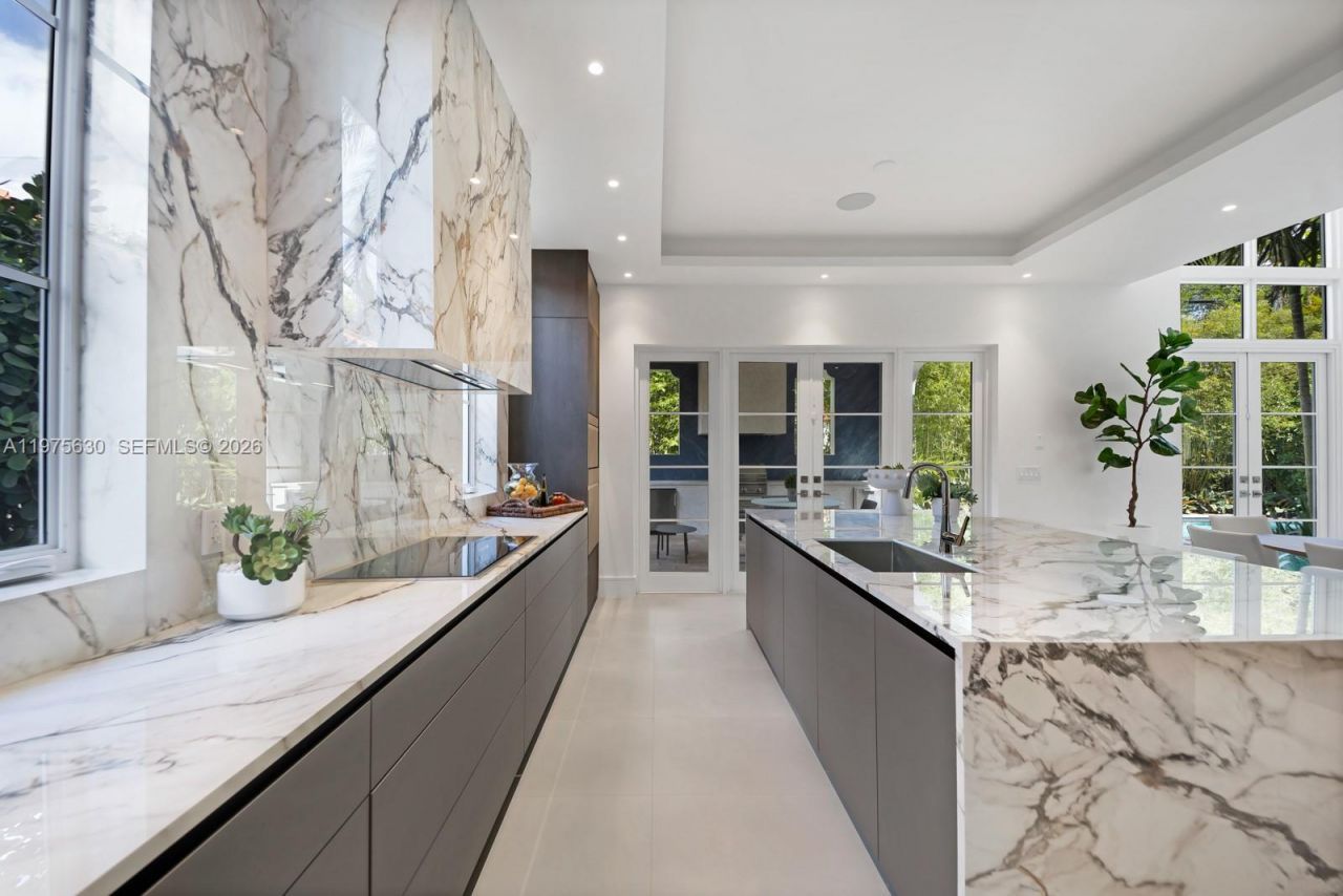 505 Zamora Ave, Coral Gables, FL 33134 Photo