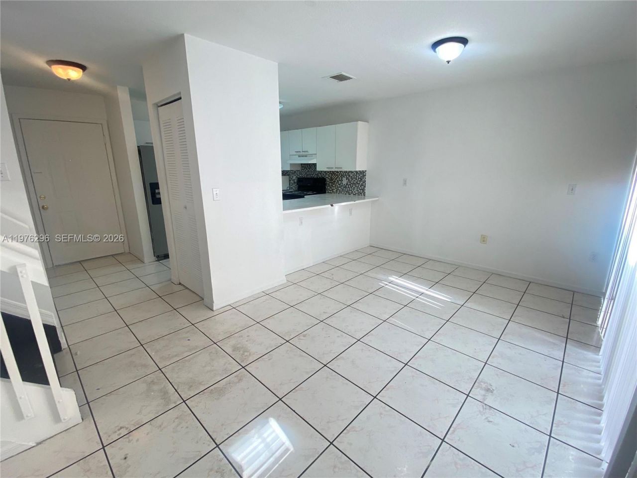 6245 Kendale Lakes Cir, Unit 209, Miami, FL 33183 Photo