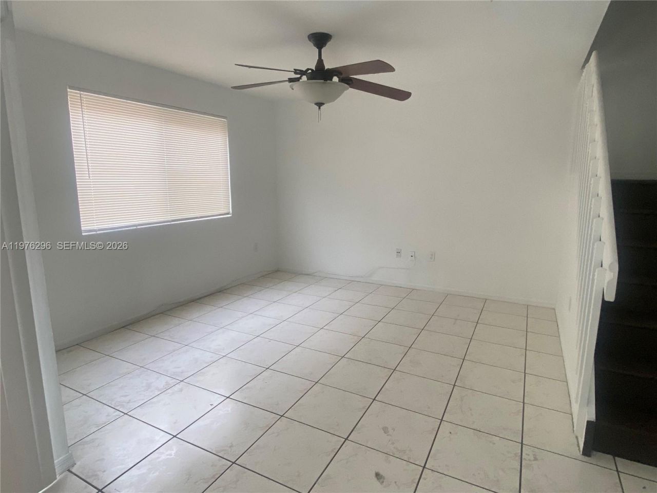 6245 Kendale Lakes Cir, Unit 209, Miami, FL 33183 Photo