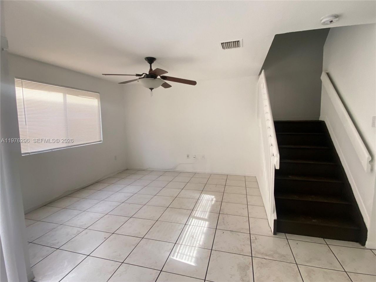 6245 Kendale Lakes Cir, Unit 209, Miami, FL 33183 Photo