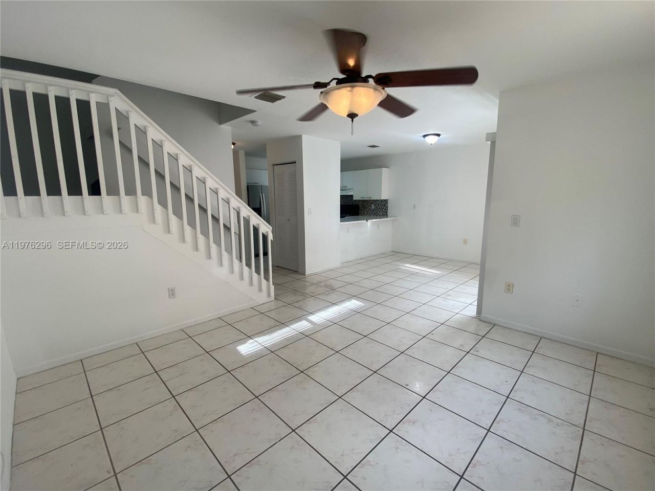 6245 Kendale Lakes Cir, Unit 209, Miami, FL 33183 Photo