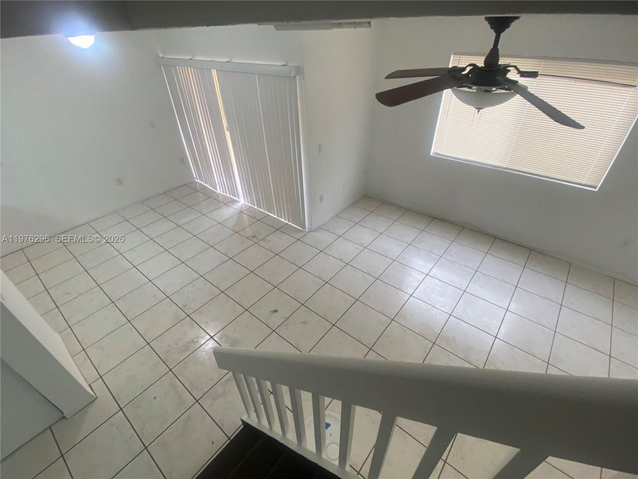 6245 Kendale Lakes Cir, Unit 209, Miami, FL 33183 Photo