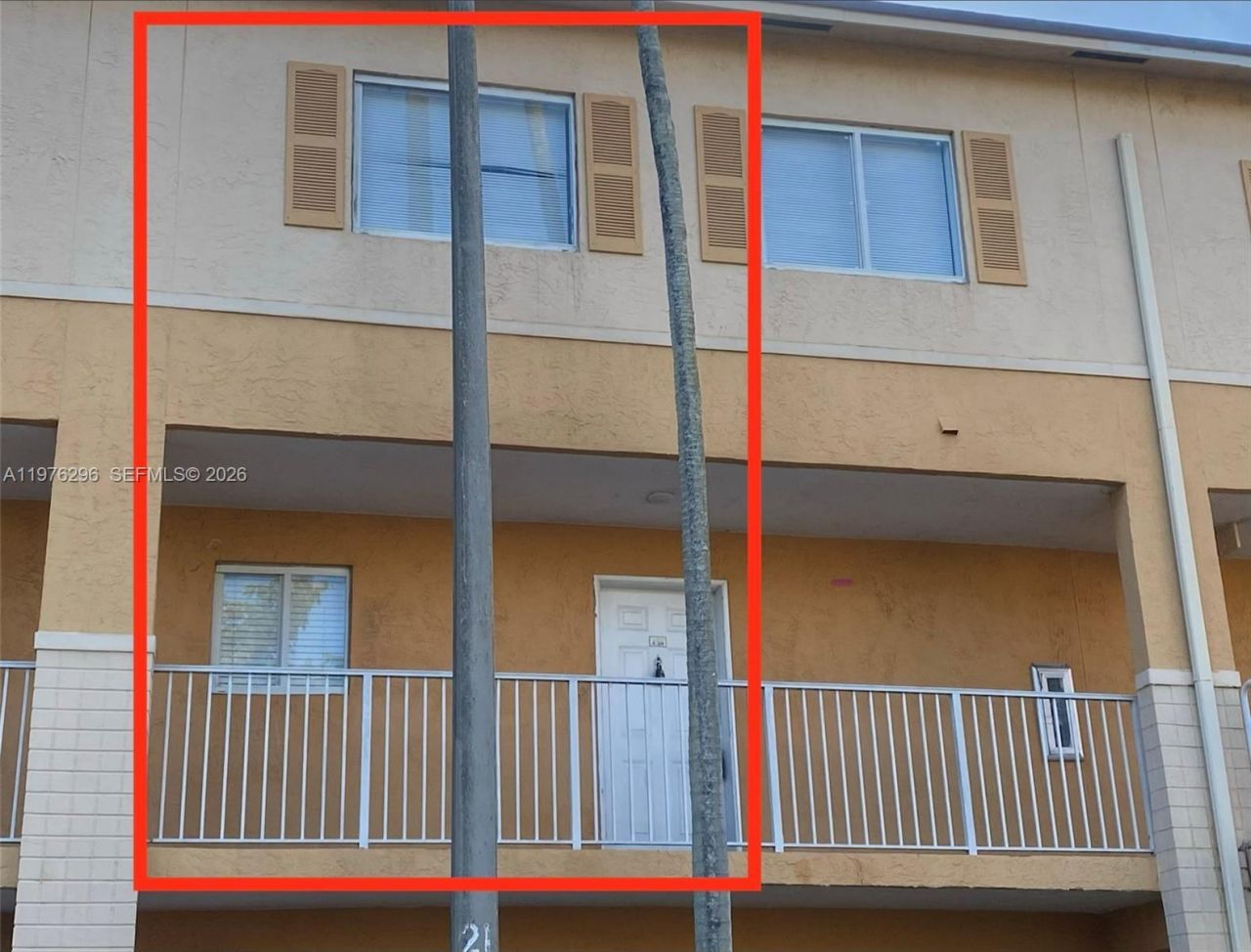 6245 Kendale Lakes Cir, Unit 209, Miami, FL 33183 Photo