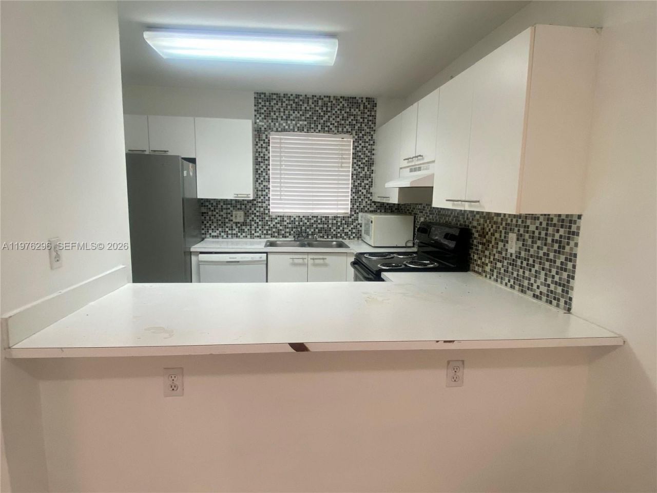 6245 Kendale Lakes Cir, Unit 209, Miami, FL 33183 Photo