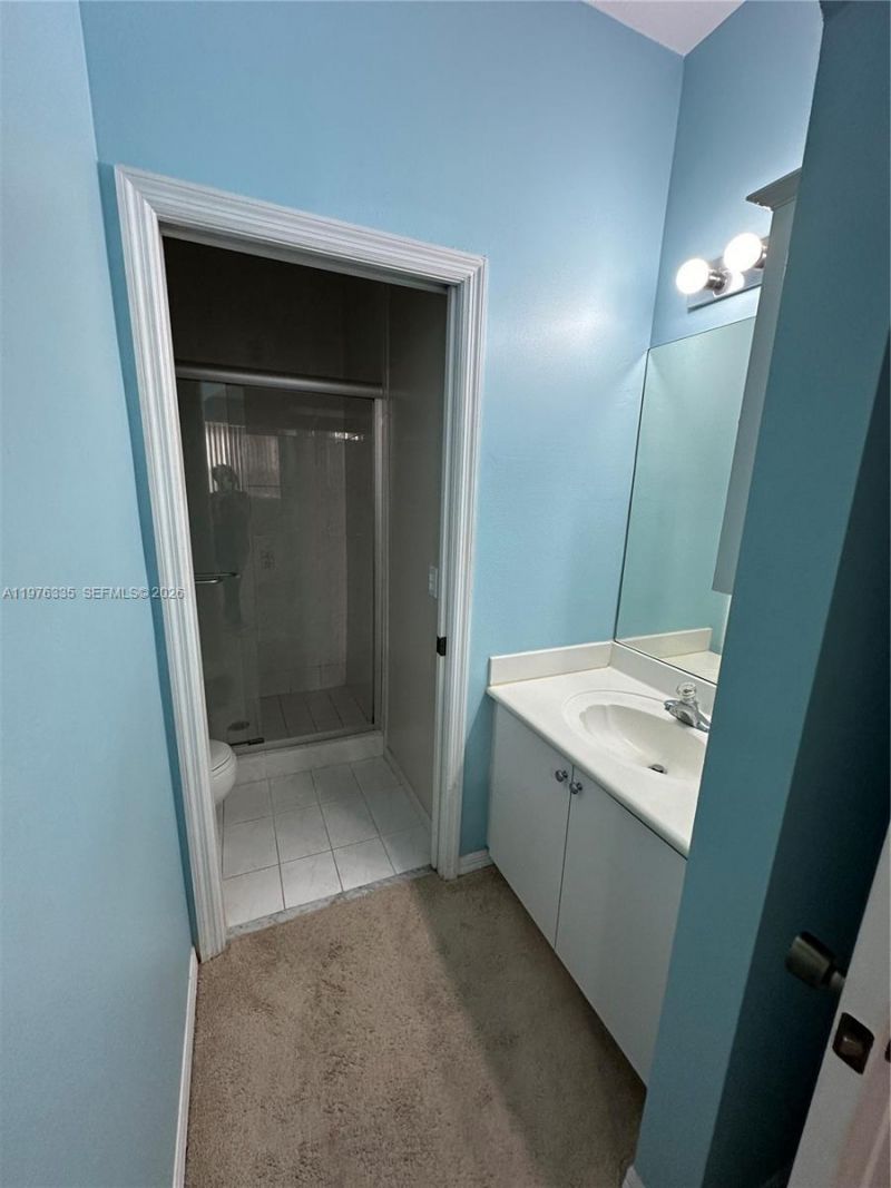 745 SW 107th Ave, Pembroke Pines, FL 33025 Photo