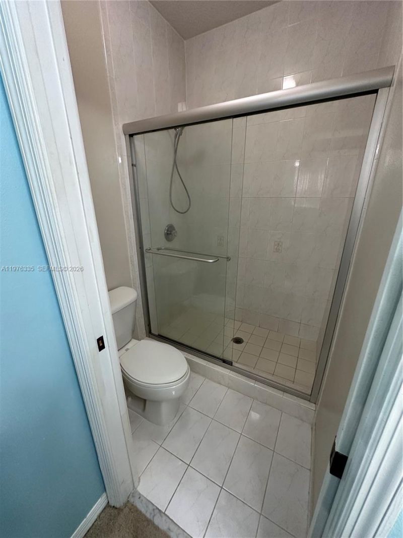 745 SW 107th Ave, Pembroke Pines, FL 33025 Photo
