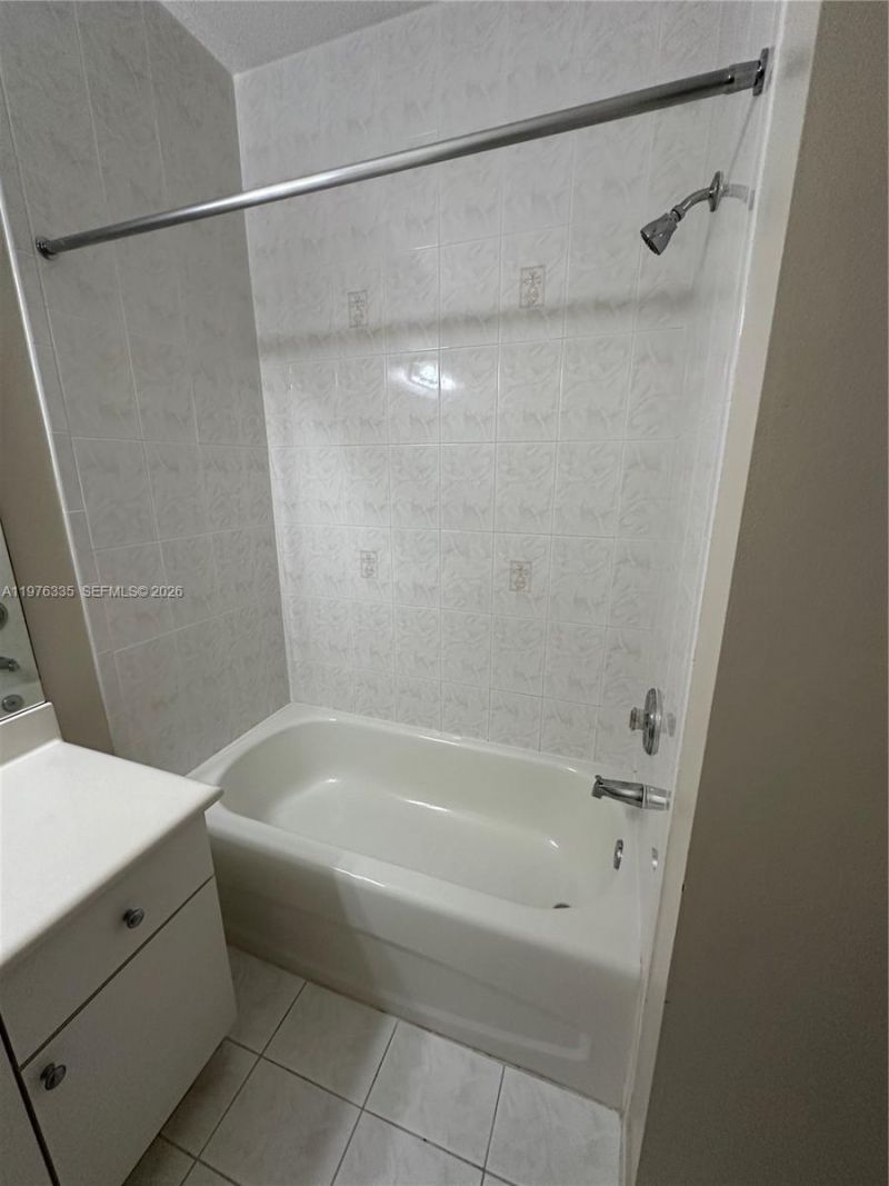 745 SW 107th Ave, Pembroke Pines, FL 33025 Photo