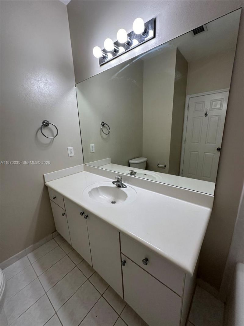 745 SW 107th Ave, Pembroke Pines, FL 33025 Photo