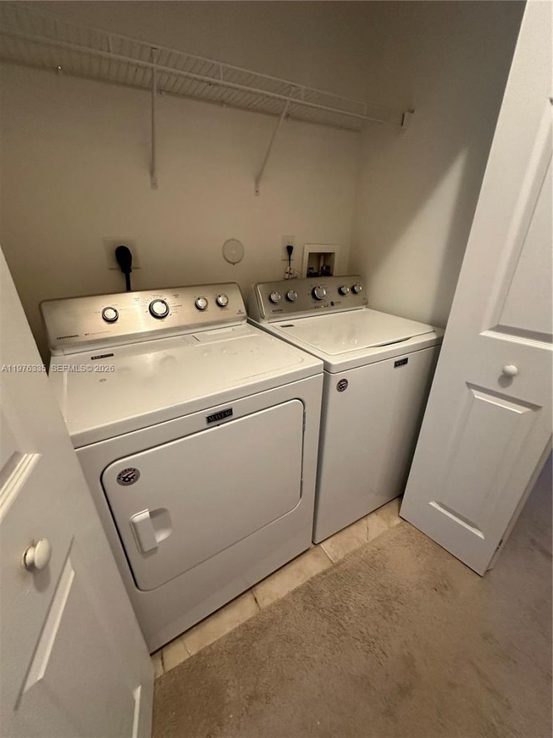 745 SW 107th Ave, Pembroke Pines, FL 33025 Photo
