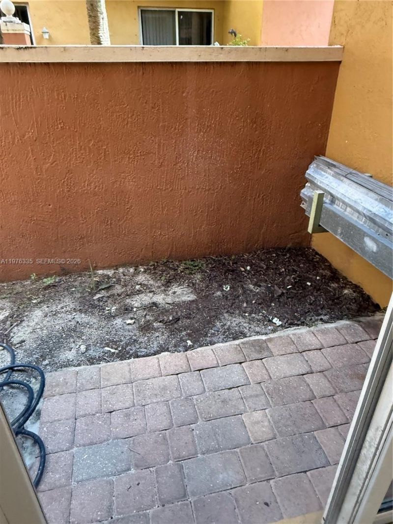 745 SW 107th Ave, Pembroke Pines, FL 33025 Photo