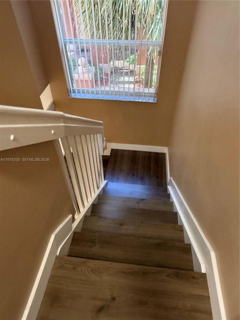 745 SW 107th Ave, Pembroke Pines, FL 33025 Photo