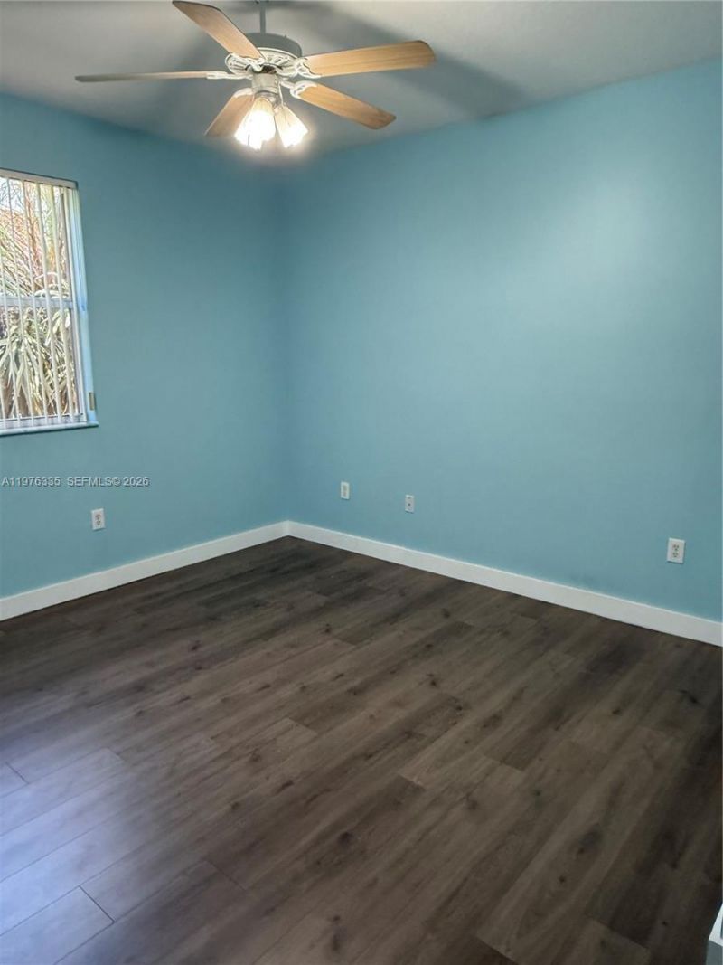 745 SW 107th Ave, Pembroke Pines, FL 33025 Photo