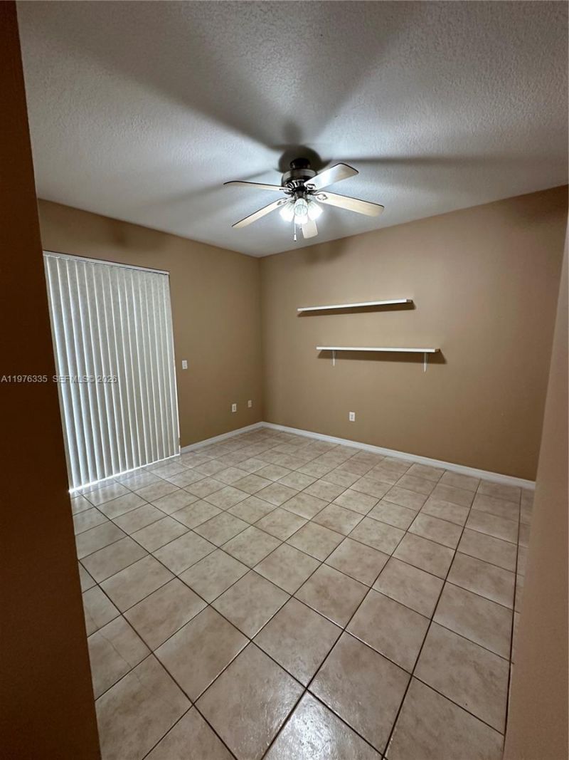 745 SW 107th Ave, Pembroke Pines, FL 33025 Photo