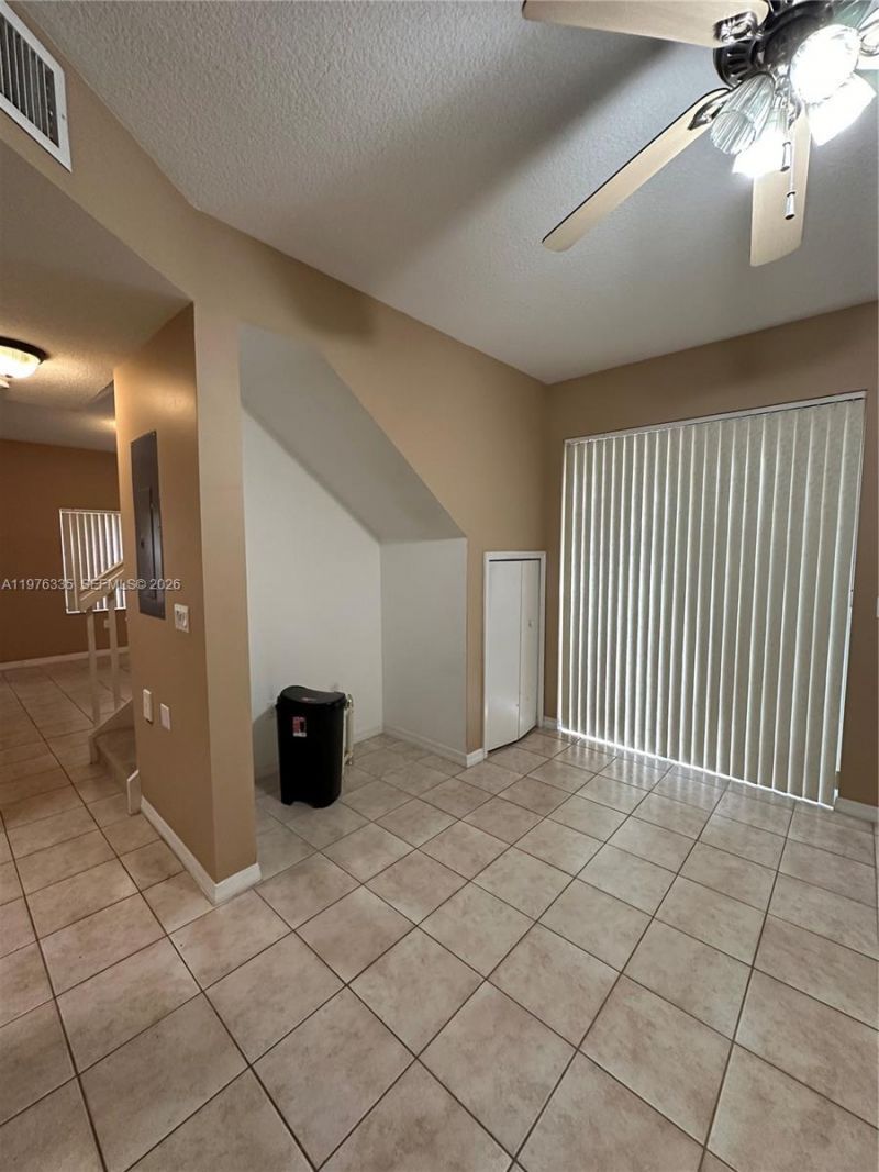 745 SW 107th Ave, Pembroke Pines, FL 33025 Photo