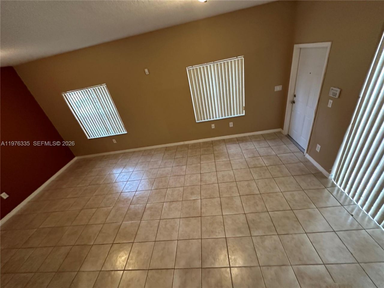 745 SW 107th Ave, Pembroke Pines, FL 33025 Photo