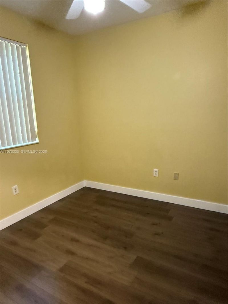 745 SW 107th Ave, Pembroke Pines, FL 33025 Photo