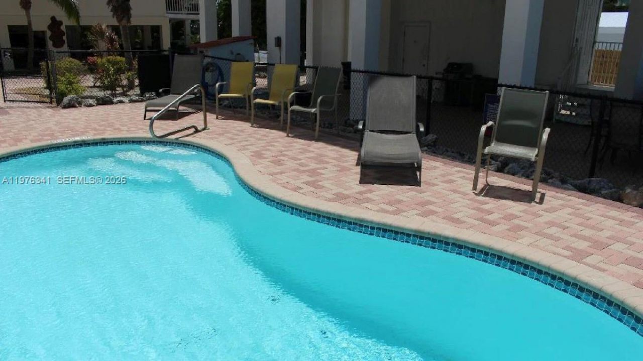 12400 Overseas Hwy , Marathon, FL 33050 Photo