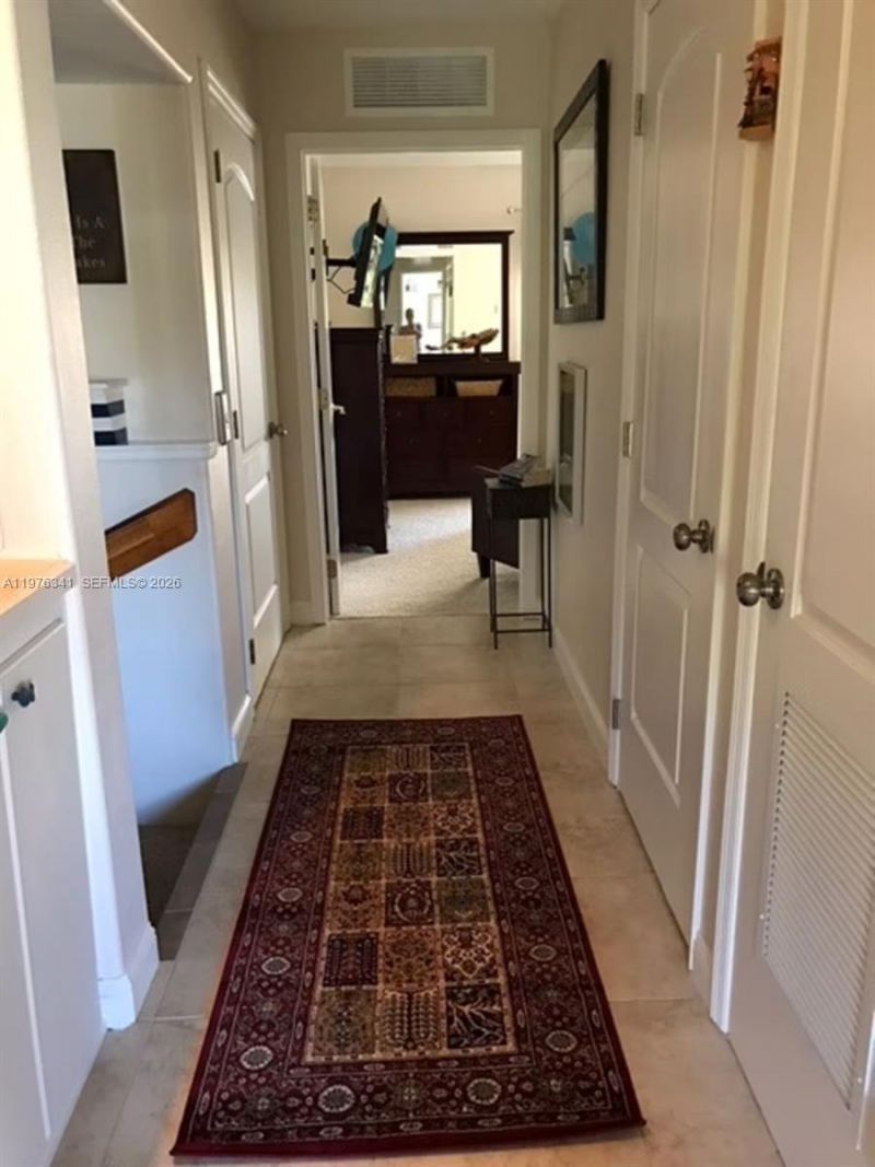 12400 Overseas Hwy , Marathon, FL 33050 Photo