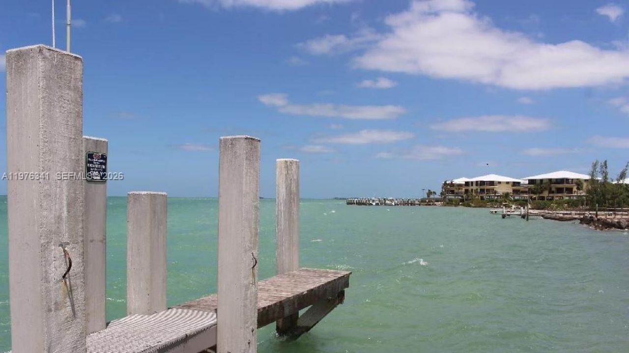 12400 Overseas Hwy , Marathon, FL 33050 Photo