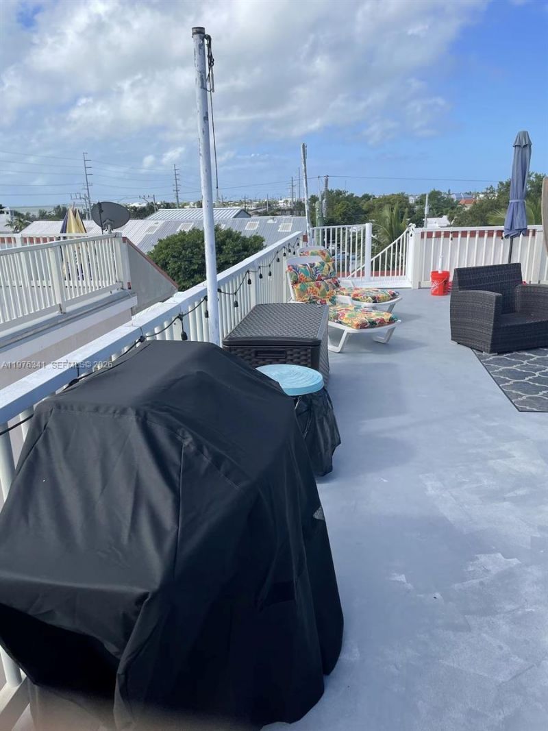 12400 Overseas Hwy , Marathon, FL 33050 Photo