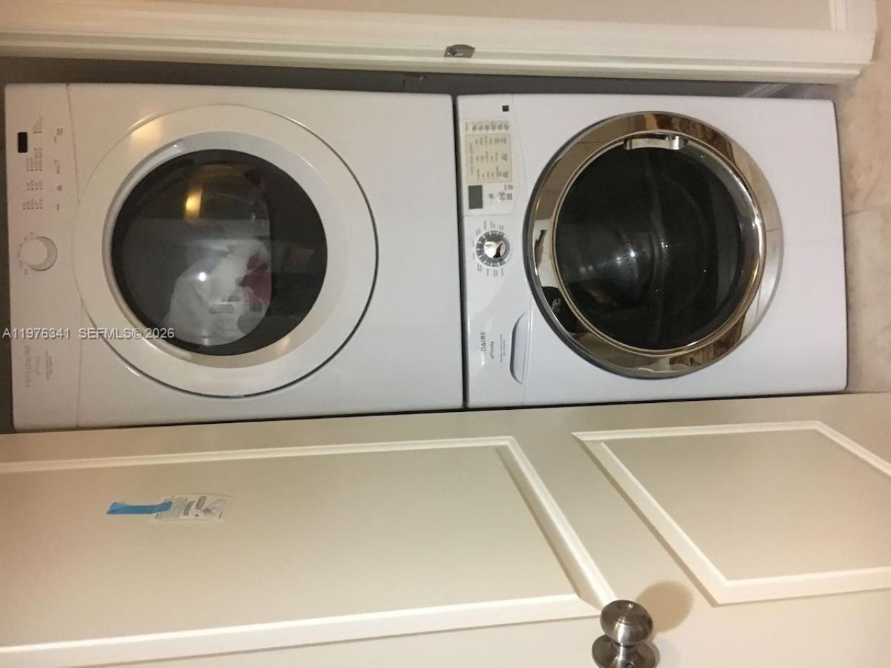 12400 Overseas Hwy , Marathon, FL 33050 Photo