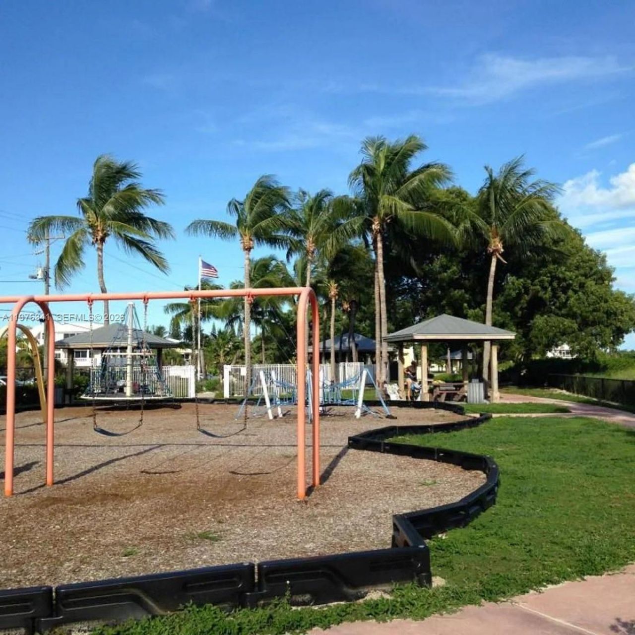 12400 Overseas Hwy , Marathon, FL 33050 Photo