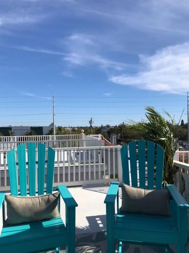 12400 Overseas Hwy , Marathon, FL 33050 Photo