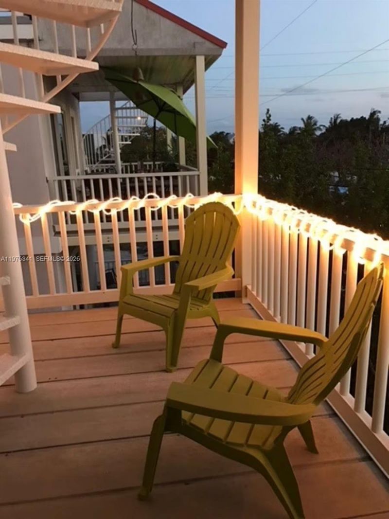 12400 Overseas Hwy , Marathon, FL 33050 Photo