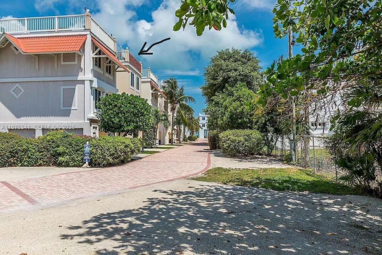 12400 Overseas Hwy , Marathon, FL 33050 Photo