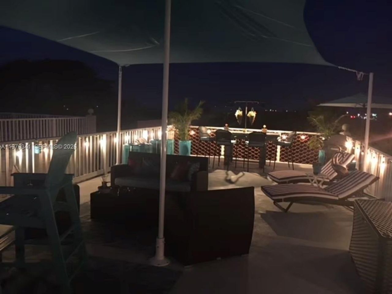 12400 Overseas Hwy , Marathon, FL 33050 Photo