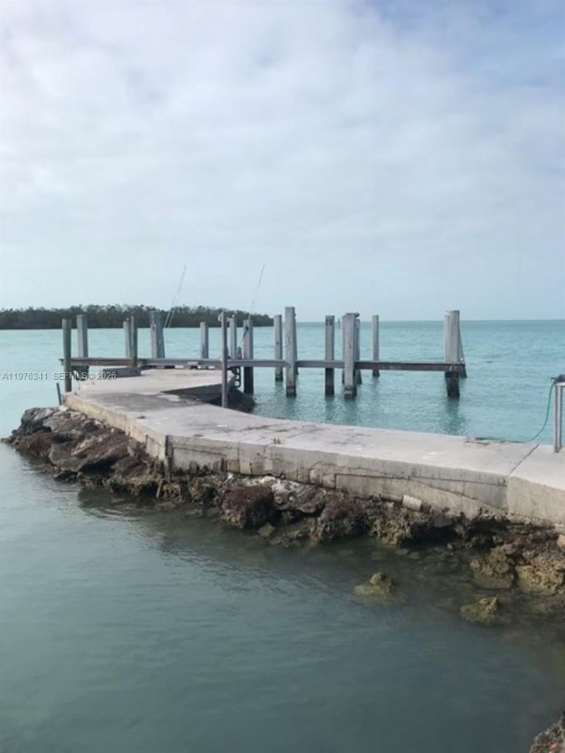 12400 Overseas Hwy , Marathon, FL 33050 Photo