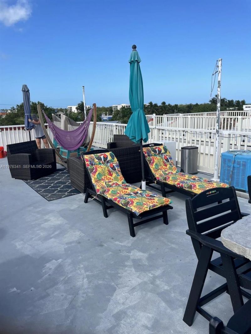 12400 Overseas Hwy , Marathon, FL 33050 Photo