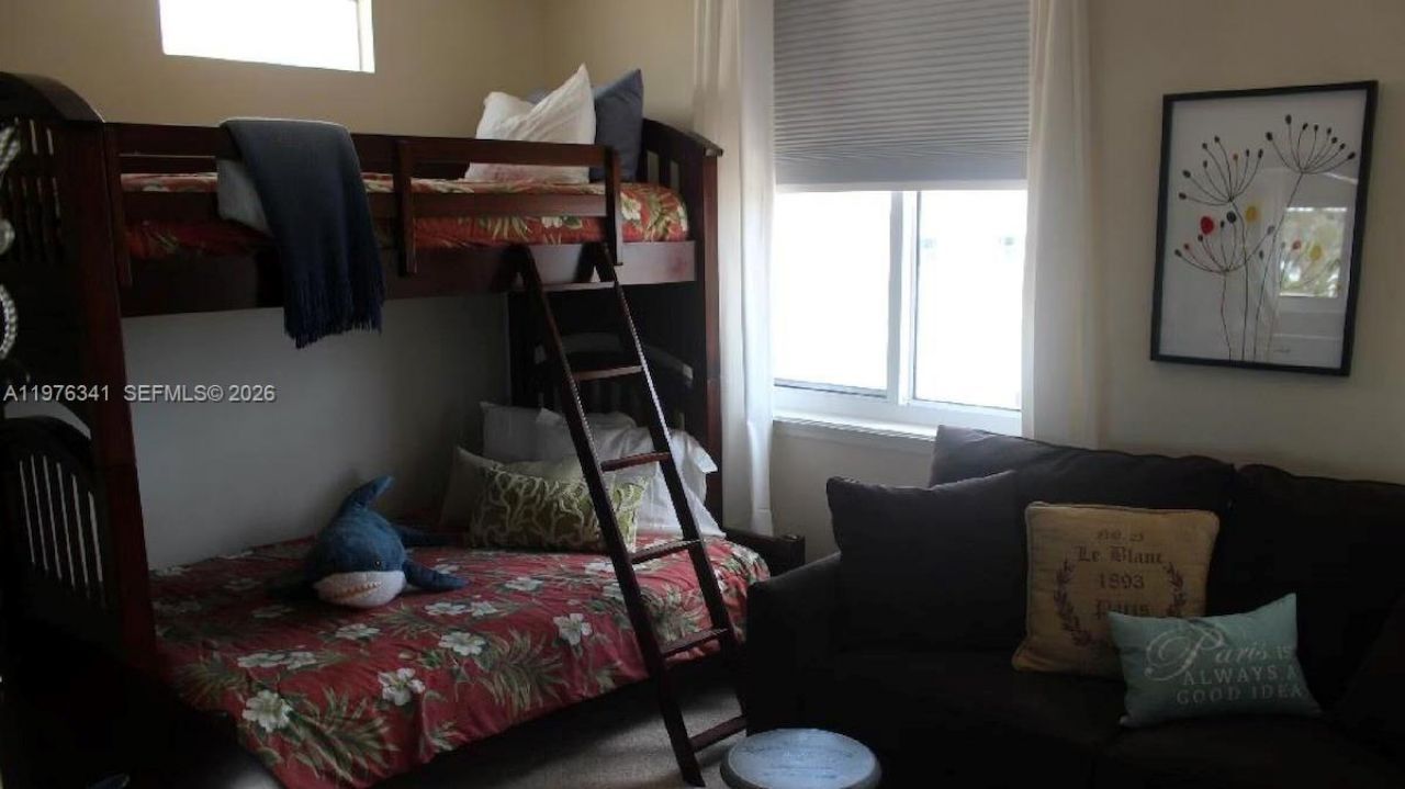 12400 Overseas Hwy , Marathon, FL 33050 Photo