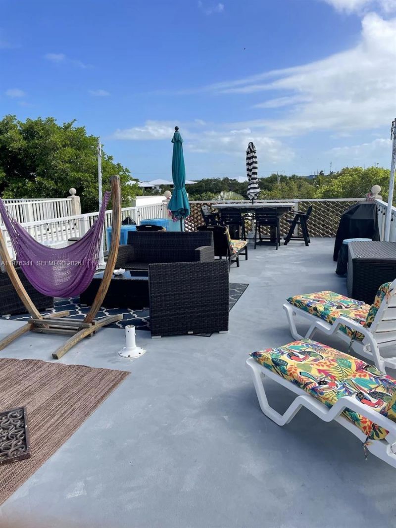 12400 Overseas Hwy , Marathon, FL 33050 Photo