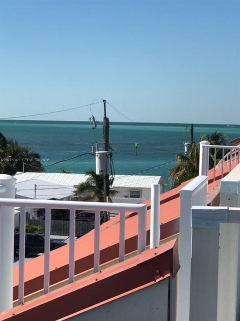 12400 Overseas Hwy , Marathon, FL 33050 Photo