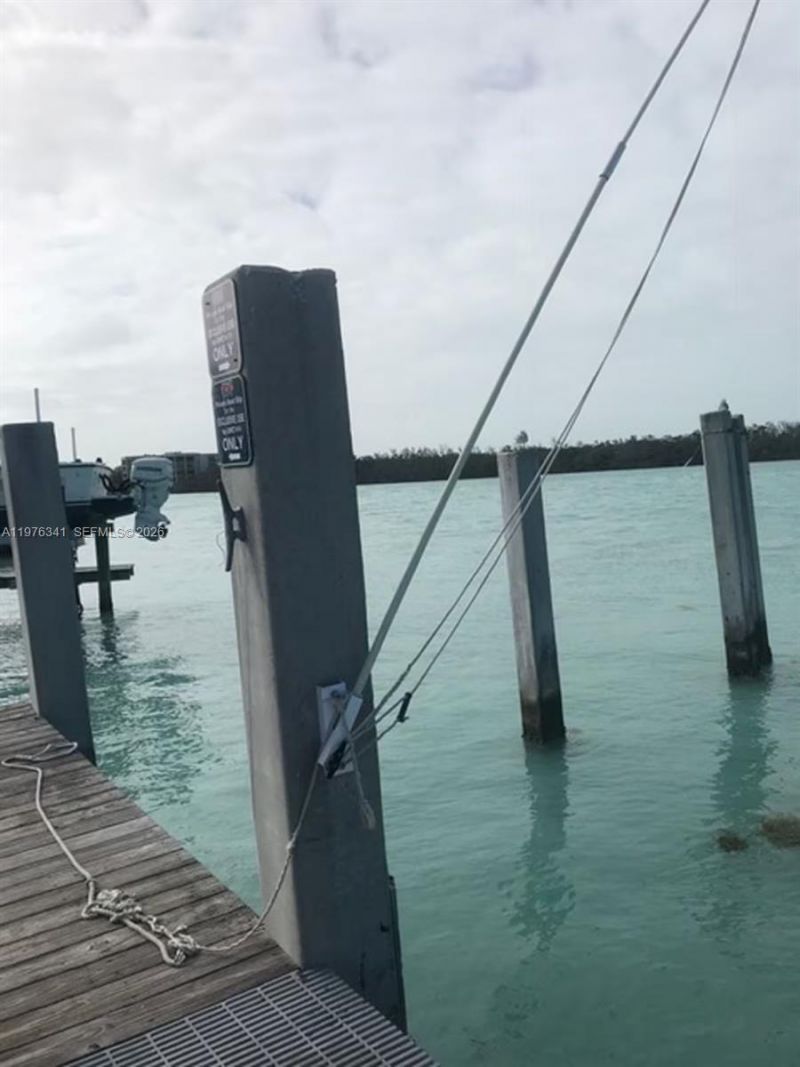 12400 Overseas Hwy , Marathon, FL 33050 Photo