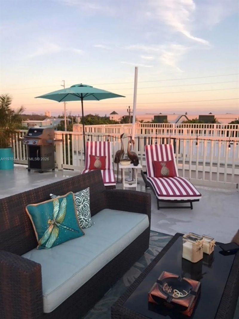 12400 Overseas Hwy , Marathon, FL 33050 Photo