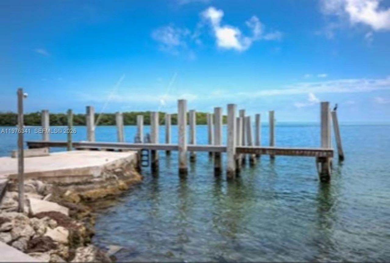 12400 Overseas Hwy , Marathon, FL 33050 Photo