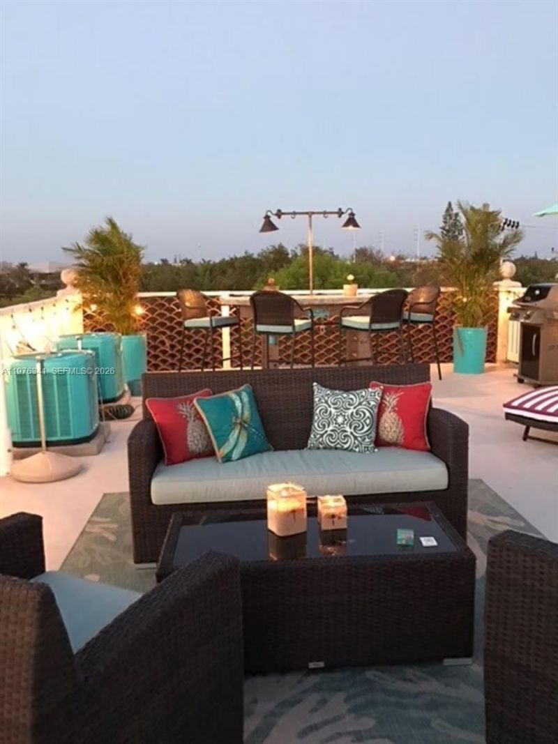 12400 Overseas Hwy , Marathon, FL 33050 Photo