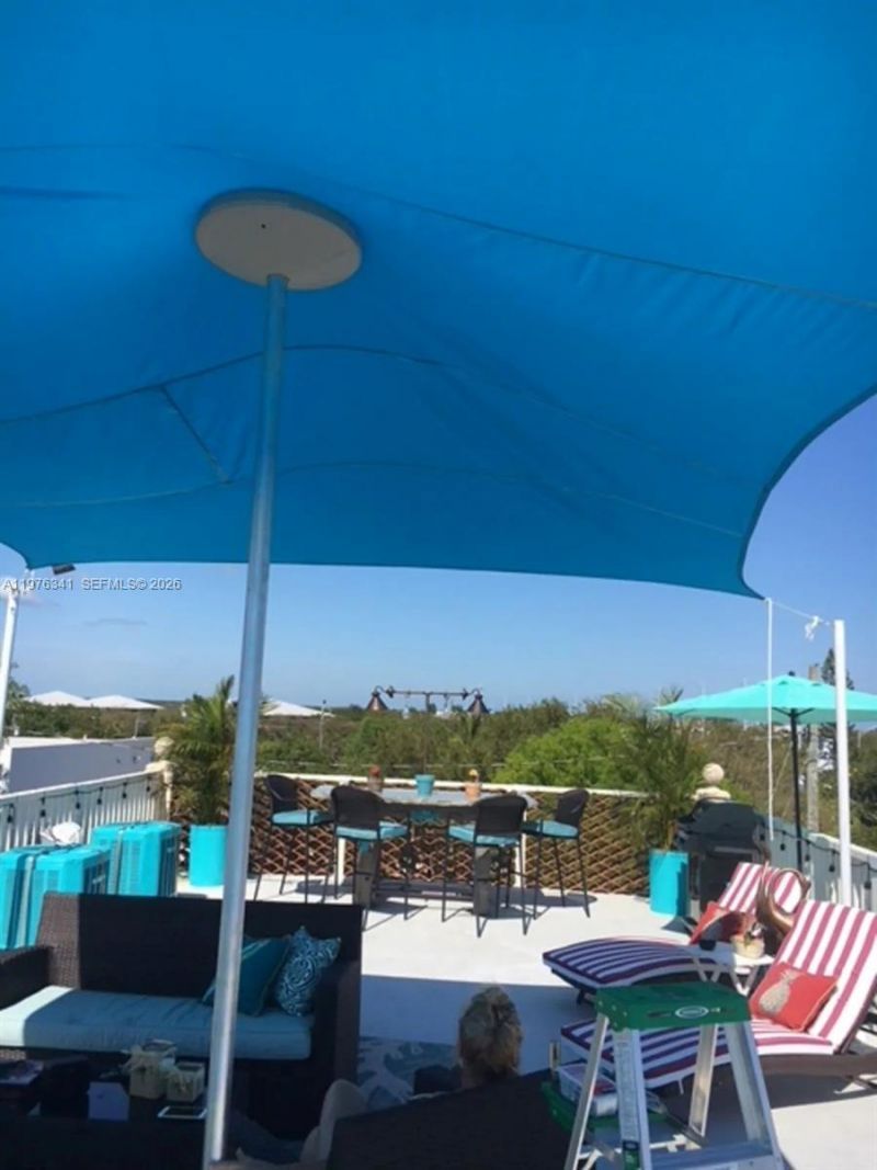 12400 Overseas Hwy , Marathon, FL 33050 Photo