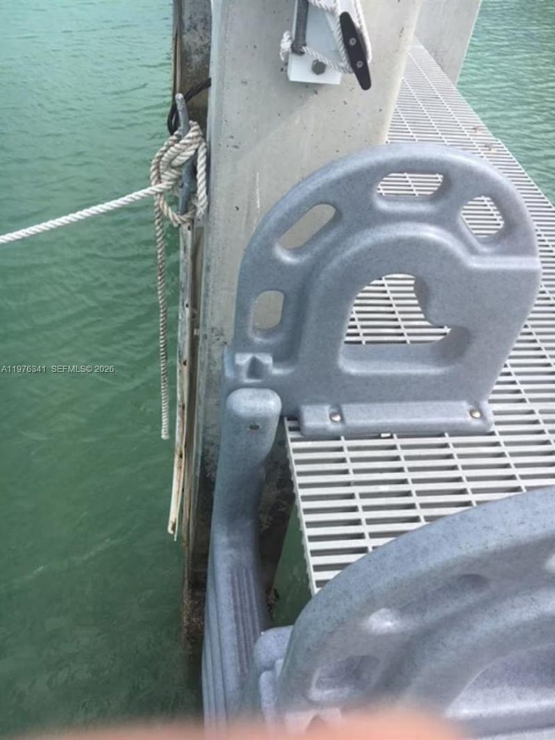 12400 Overseas Hwy , Marathon, FL 33050 Photo