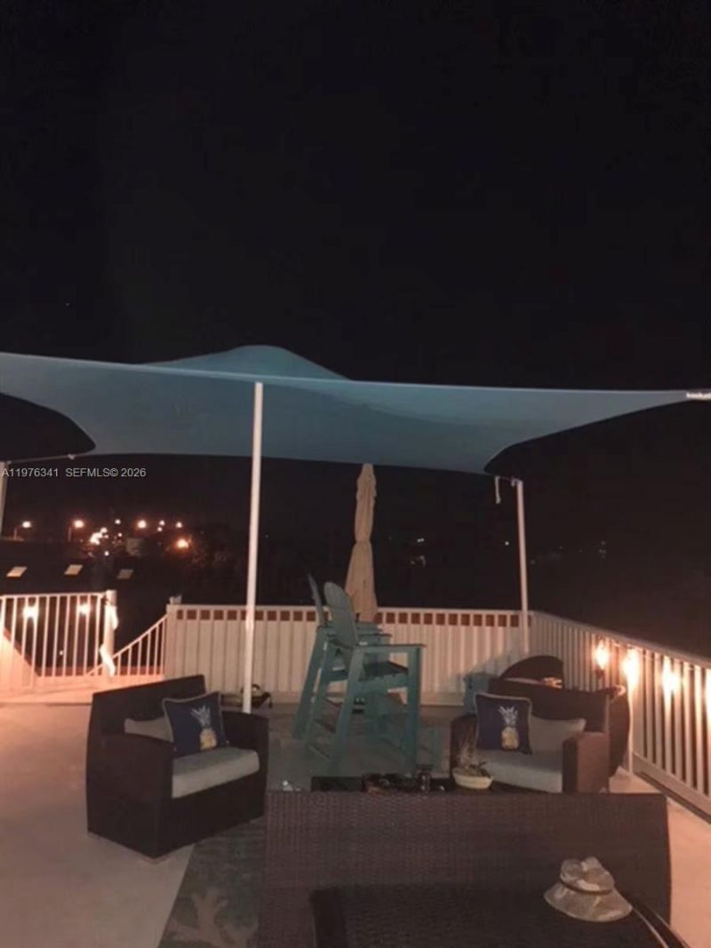 12400 Overseas Hwy , Marathon, FL 33050 Photo