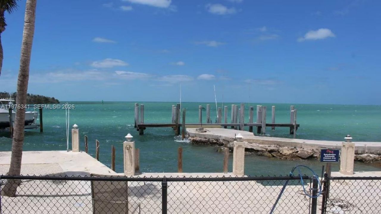 12400 Overseas Hwy , Marathon, FL 33050 Photo