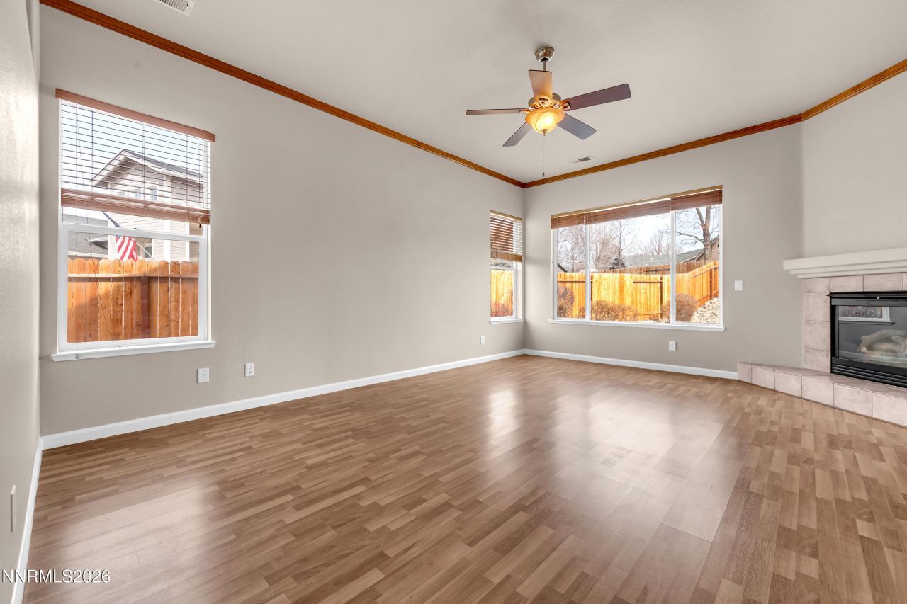 7964 Baleares Court, Sparks, NV 89436 Photo