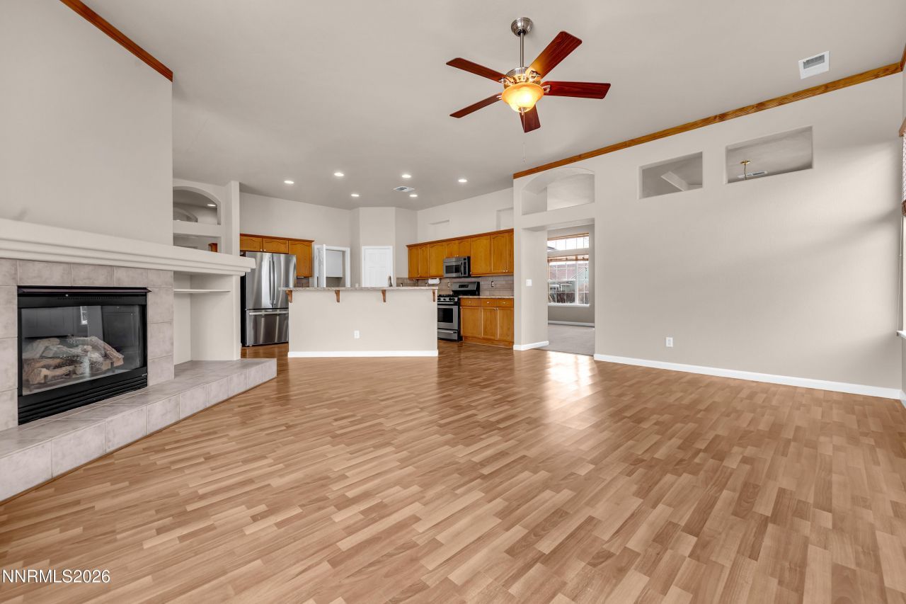 7964 Baleares Court, Sparks, NV 89436 Photo