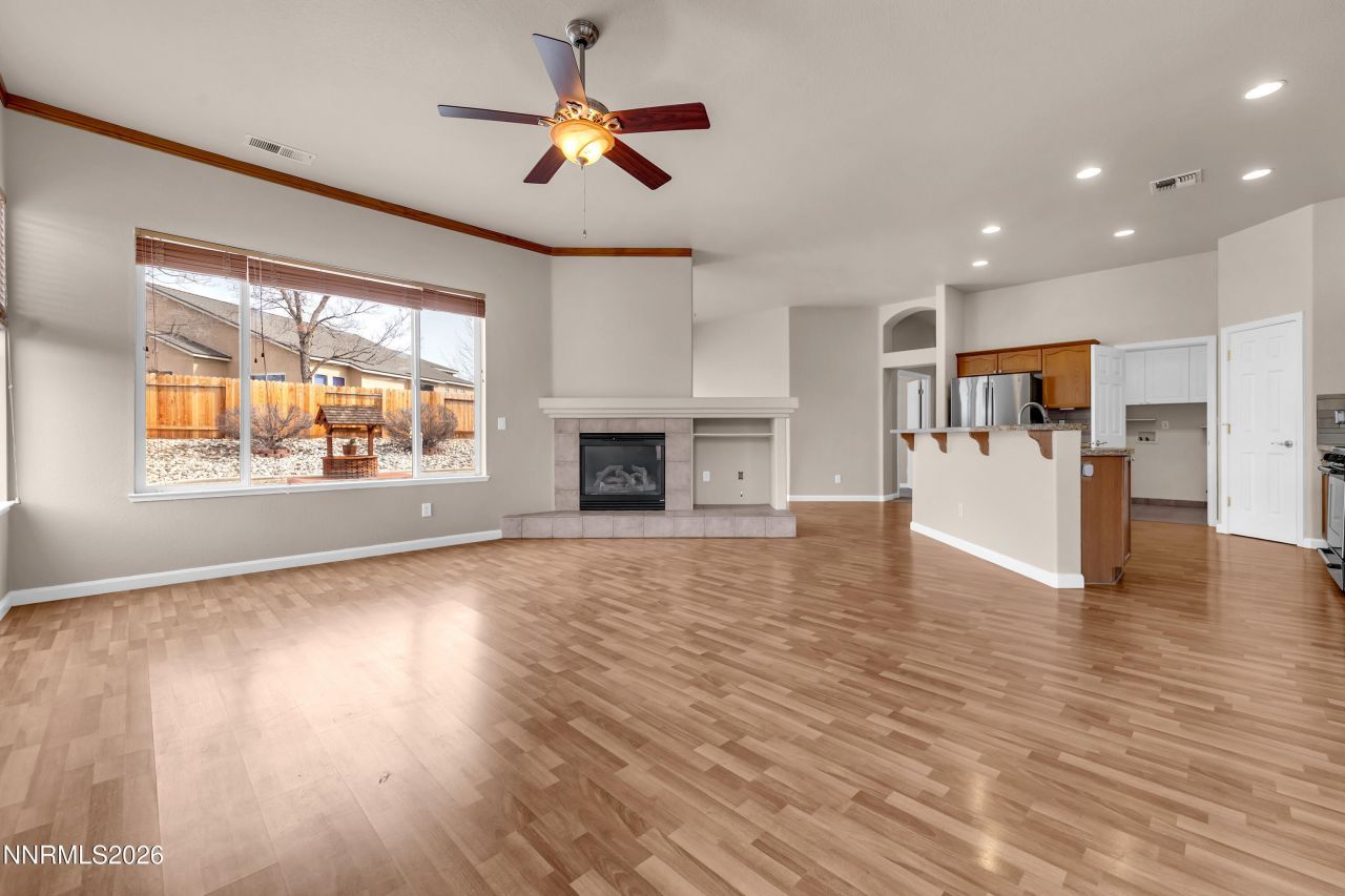 7964 Baleares Court, Sparks, NV 89436 Photo