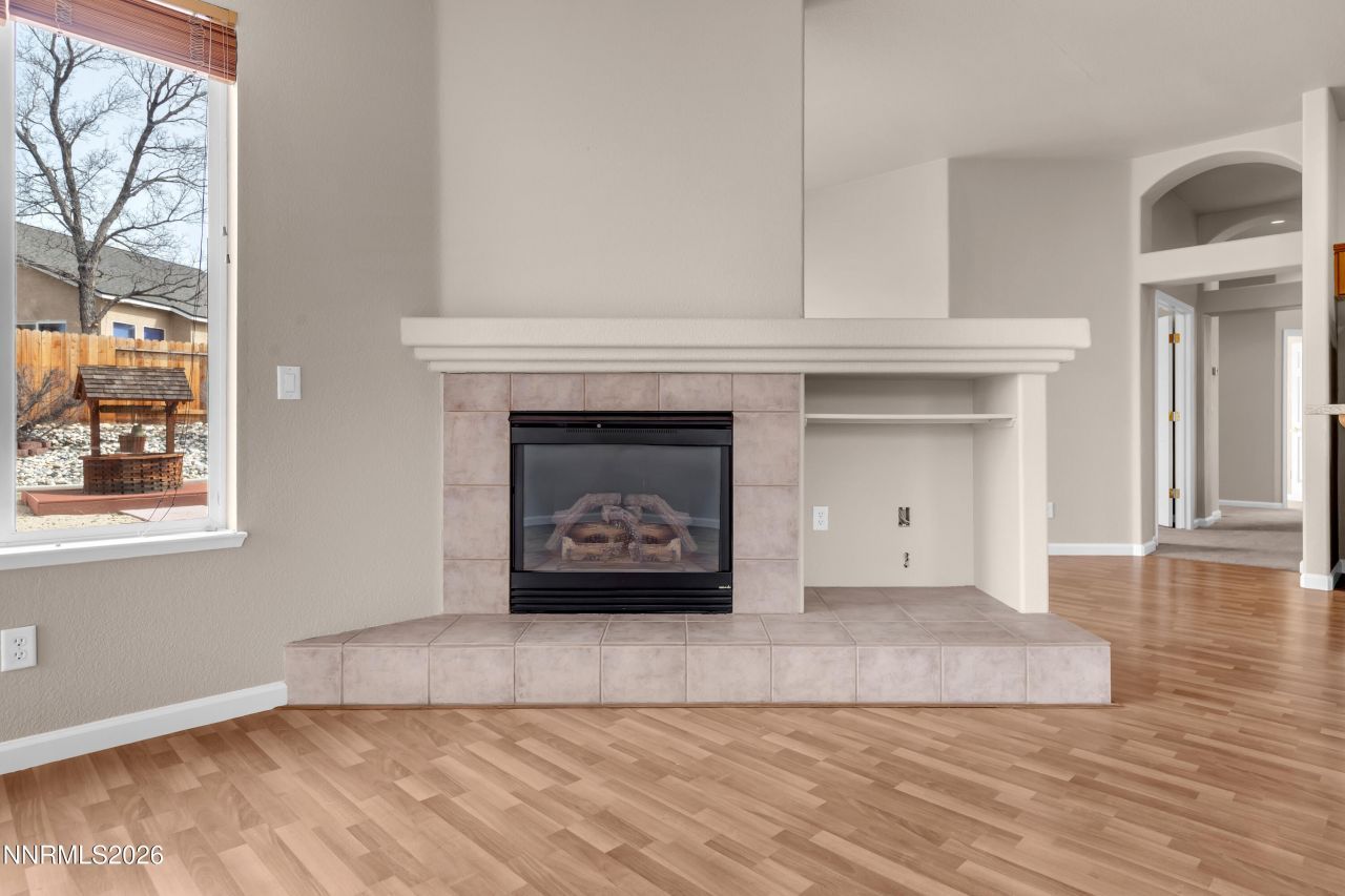 7964 Baleares Court, Sparks, NV 89436 Photo