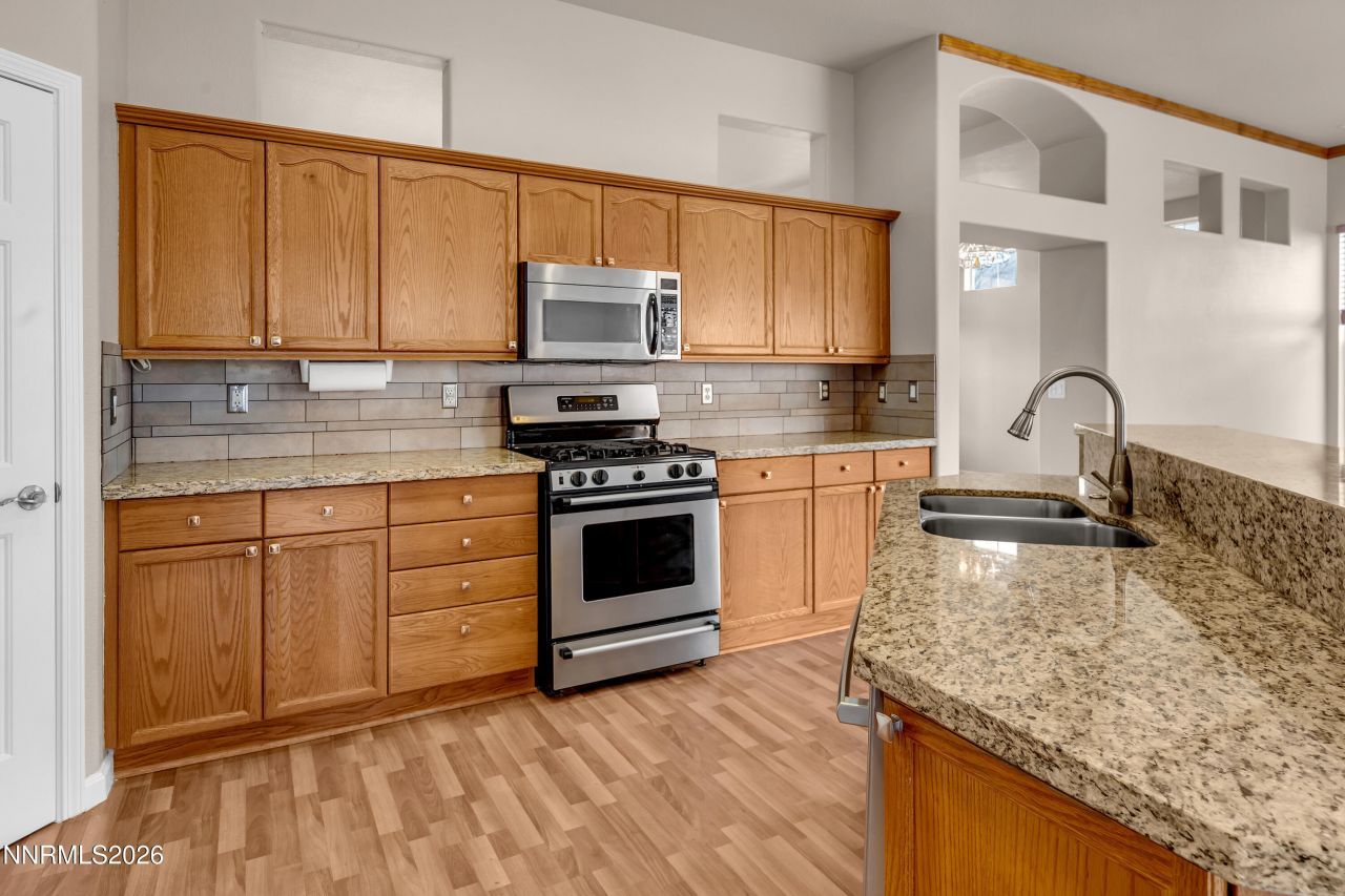 7964 Baleares Court, Sparks, NV 89436 Photo