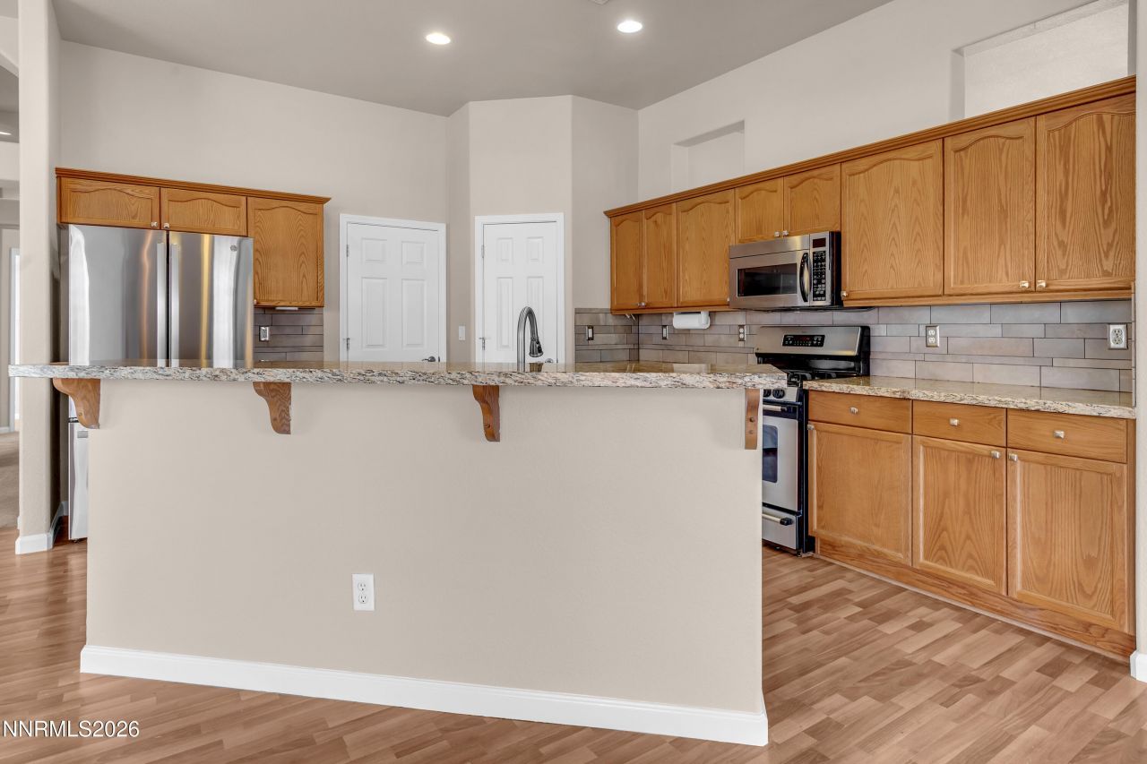 7964 Baleares Court, Sparks, NV 89436 Photo